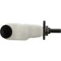 CENTRIC PARTS 130.44129 Centric Premium Brake Master Cylinder