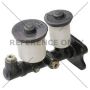 CENTRIC PARTS 130.44203 Centric Premium Brake Master Cylinder