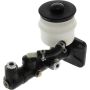 CENTRIC PARTS 130.44204 Centric Premium Brake Master Cylinder