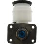 CENTRIC PARTS 130.44204 Centric Premium Brake Master Cylinder