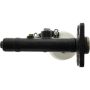 CENTRIC PARTS 130.44204 Centric Premium Brake Master Cylinder