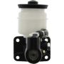 CENTRIC PARTS 130.44204 Centric Premium Brake Master Cylinder