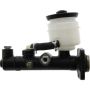 CENTRIC PARTS 130.44204 Centric Premium Brake Master Cylinder