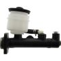 CENTRIC PARTS 130.44204 Centric Premium Brake Master Cylinder