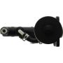 CENTRIC PARTS 130.44204 Centric Premium Brake Master Cylinder