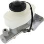 CENTRIC PARTS 130.44205 Centric Premium Brake Master Cylinder