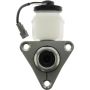 CENTRIC PARTS 130.44205 Centric Premium Brake Master Cylinder
