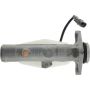 CENTRIC PARTS 130.44205 Centric Premium Brake Master Cylinder