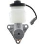 CENTRIC PARTS 130.44205 Centric Premium Brake Master Cylinder