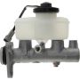 CENTRIC PARTS 130.44205 Centric Premium Brake Master Cylinder
