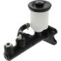 CENTRIC PARTS 130.44206 Centric Premium Brake Master Cylinder
