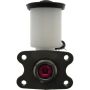 CENTRIC PARTS 130.44206 Centric Premium Brake Master Cylinder