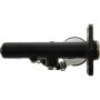 CENTRIC PARTS 130.44206 Centric Premium Brake Master Cylinder