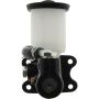 CENTRIC PARTS 130.44206 Centric Premium Brake Master Cylinder