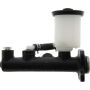 CENTRIC PARTS 130.44206 Centric Premium Brake Master Cylinder