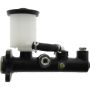 CENTRIC PARTS 130.44206 Centric Premium Brake Master Cylinder