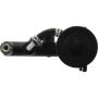CENTRIC PARTS 130.44206 Centric Premium Brake Master Cylinder
