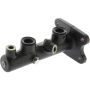 CENTRIC PARTS 130.44209 Centric Premium Brake Master Cylinder