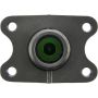 CENTRIC PARTS 130.44209 Centric Premium Brake Master Cylinder