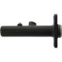 CENTRIC PARTS 130.44209 Centric Premium Brake Master Cylinder