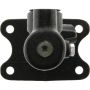 CENTRIC PARTS 130.44209 Centric Premium Brake Master Cylinder