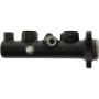 CENTRIC PARTS 130.44209 Centric Premium Brake Master Cylinder