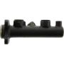 CENTRIC PARTS 130.44209 Centric Premium Brake Master Cylinder