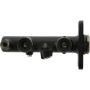 CENTRIC PARTS 130.44209 Centric Premium Brake Master Cylinder