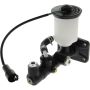 CENTRIC PARTS 130.44210 Centric Premium Brake Master Cylinder