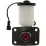 CENTRIC PARTS 130.44210 Centric Premium Brake Master Cylinder