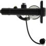 CENTRIC PARTS 130.44210 Centric Premium Brake Master Cylinder