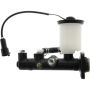 CENTRIC PARTS 130.44210 Centric Premium Brake Master Cylinder