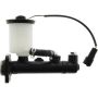 CENTRIC PARTS 130.44210 Centric Premium Brake Master Cylinder