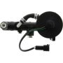 CENTRIC PARTS 130.44210 Centric Premium Brake Master Cylinder