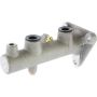 CENTRIC PARTS 130.44211 Centric Premium Brake Master Cylinder