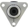 CENTRIC PARTS 130.44211 Centric Premium Brake Master Cylinder