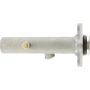 CENTRIC PARTS 130.44211 Centric Premium Brake Master Cylinder