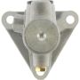 CENTRIC PARTS 130.44211 Centric Premium Brake Master Cylinder