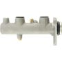 CENTRIC PARTS 130.44211 Centric Premium Brake Master Cylinder