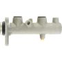 CENTRIC PARTS 130.44211 Centric Premium Brake Master Cylinder