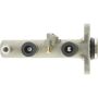 CENTRIC PARTS 130.44211 Centric Premium Brake Master Cylinder