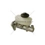 CENTRIC PARTS 130.44212 Centric Premium Brake Master Cylinder