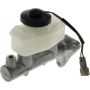 CENTRIC PARTS 130.44213 Centric Premium Brake Master Cylinder