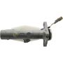 CENTRIC PARTS 130.44213 Centric Premium Brake Master Cylinder