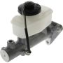 CENTRIC PARTS 130.44215 Centric Premium Brake Master Cylinder