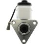 CENTRIC PARTS 130.44215 Centric Premium Brake Master Cylinder