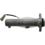 CENTRIC PARTS 130.44215 Centric Premium Brake Master Cylinder