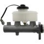 CENTRIC PARTS 130.44215 Centric Premium Brake Master Cylinder