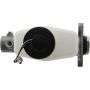 CENTRIC PARTS 130.44215 Centric Premium Brake Master Cylinder