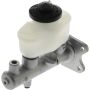 CENTRIC PARTS 130.44216 Centric Premium Brake Master Cylinder